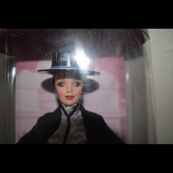 New in box. Never removed from box. - Picture 5 of 6